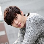 쌍꺼풀 있는 <b>남자</b> <b>vs</b> 쌍꺼풀 없는 <b>남자</b>