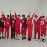 [EXO] 셓니 번..호