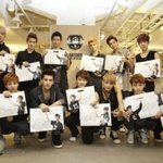 [EXO] 엑소 노래중에