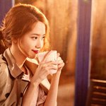 [소녀시대] 레알여신^^