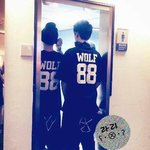 [EXO] 이제엑소좀