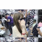 사진유느님)홍영기 <b>직찍</b>