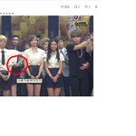 [EXO] <b>설리</b>가 마이크 킨거 알고 계셨어여??