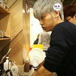 [VIXX] 별빛컴언<b>yo</b>