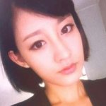 [EXO] 설리보다 <b>이분</b>이 더 이쁘심