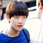 변백현왕따설