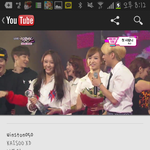 설리 찬열이만 밝히는건 아닌듯