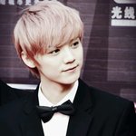 [EXO] 루한 존<b>나잘</b>생ㄱㅕㅅ다 ㅋㅋㅋㅋㅋ