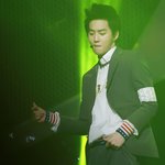 [EXO] 준면(수호) 입덕짤들 성스러움 <b>주의</b> (짤 올려주세요)