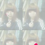 잘난가는것도아닌데 <b>관</b><b>종이</b>간봐요