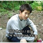 [EXO] EXO 인간극장짤 2 ㅋㅋㅋㅋㅋㅋㅋㅋㅋㅋㅋㅋㅋㅋㅋ