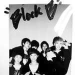 [블락비] 모두가 탈덕할때