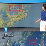 [미쓰에이] [친일파 방송 <b>SBS</b> 8뉴스]