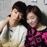 우결의 <b>진리</b>는