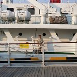 제주도푸른밤<b>일박</b>일