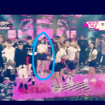 [EXO] <b>설리</b>가엑소너무좋아함(뮤뱅이동경로)