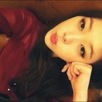 [EXO] 우리가 설리한테 열폭하는 이유.<b>jpg</b>