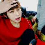 아프리카tv <b>bj</b>세야를 소개합니다!