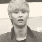 [VIXX] 저기요별빛들