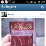 [EXO] <b>담배</b>못피게하는찬열