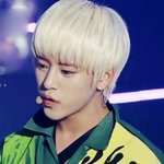 [BAP] <b>저도</b> 이번노래가 왜 표절인지..