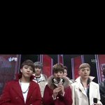 [BAP] <b>아오</b> 정대현진짜