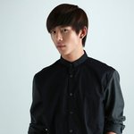 [BAP] 정대현 점점 상남자 되는듯