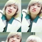 [틴탑] 내가 <b>수퍼</b>러브를 좋아하는 이유는