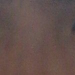 코좀봐주세요ㅠㅠ