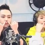 [비스트] 엔터톡 뷰티들 이거 알고 있었어????