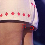 와 설리<b>짱짱</b>!!!!!!!!!!!ㅋㅋㅋㅋㅋㅋ