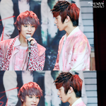 [틴탑] 내 카스 상황은