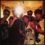 [BAP] 최애