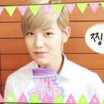 [BAP] 솔직히 bap중에서
