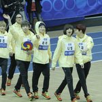[틴탑] <b>나사</b> 응원법은 진짜 쪽팔려...