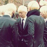 [BAP] 오랜만에