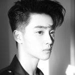 [EXO] 도경수라인