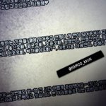 설리땡<b>스투</b>
