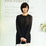 '이병헌-이민정' 결혼식 훈훈한 하객들
