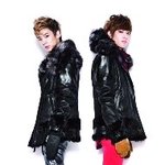 [틴탑] 니엘이는 맨날 n.i.<b>e</b>.l 니엘! 찬희는 하늘천! 땅지...