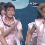 [틴탑] 엘조스틴 <b>레전설</b>.jpg