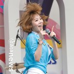 걸스데이 다리<b>흉터</b>;;;;