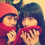 [EXO] 난 설리 김희철하고 사귀는<b>줄</b>