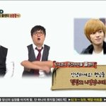 [틴탑] 도니<b>코니</b>는
