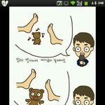 경듀<b>태몽</b>