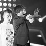 [샤이니] <b>온유</b> 귀여워 ㅋㅋㅋ