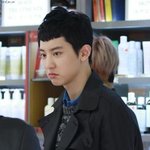 이거 안 보면 진짜 후회 <b>박찬열</b>