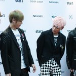 [틴탑] 아계속글쓰고시퍼!!!