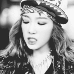 <b>엑소팬</b> 시발련들이 탱구건드리기만해바라