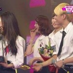 [EXO] 설리찬열보고웃는거<b>보소</b>